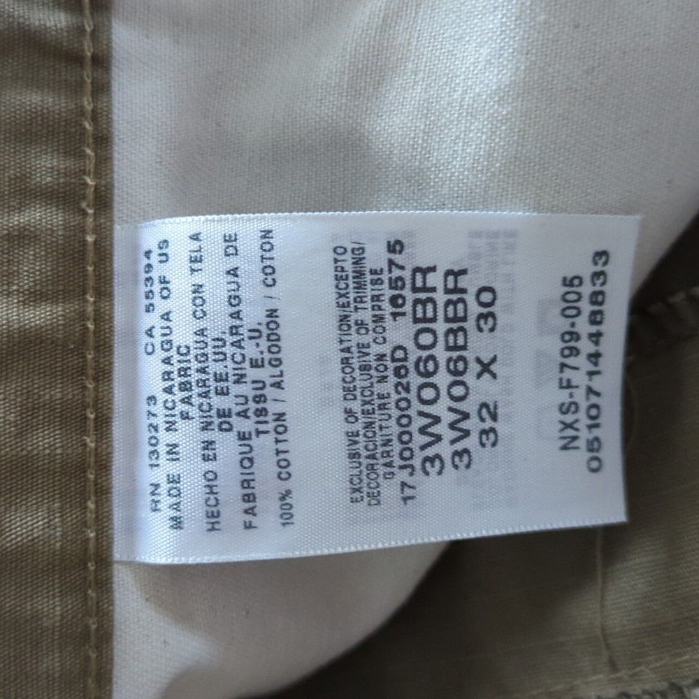 Wrangler Riggs Workwear Pants - Picture 6 of 15